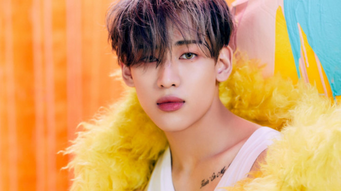 BAMBAMxABYSS/twitter