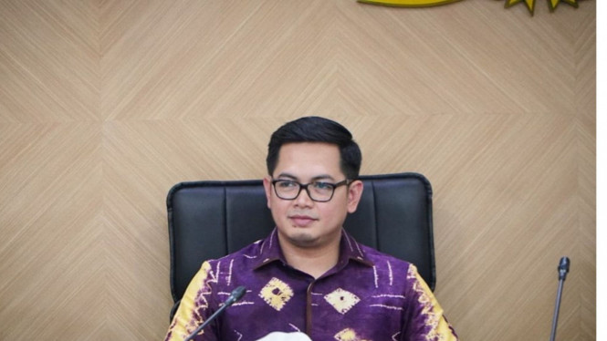 Instagram/tommykurniawann