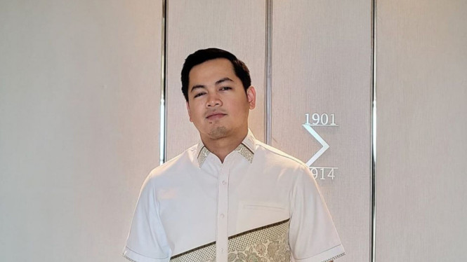 Instagram/tommykurniawann