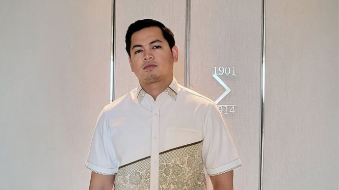 Instagram/tommykurniawann