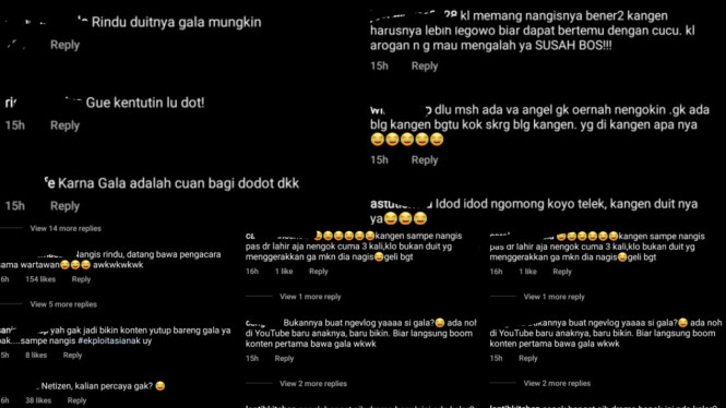 instagram/insta_julid