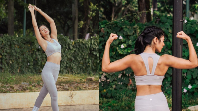 Instagram/fannyghasanni