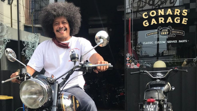 Instagram/eddibrokoli