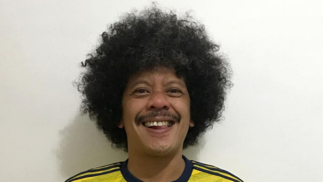 Instagram/eddibrokoli