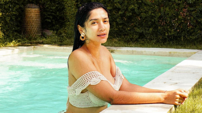 Instagram/fannyghasanni