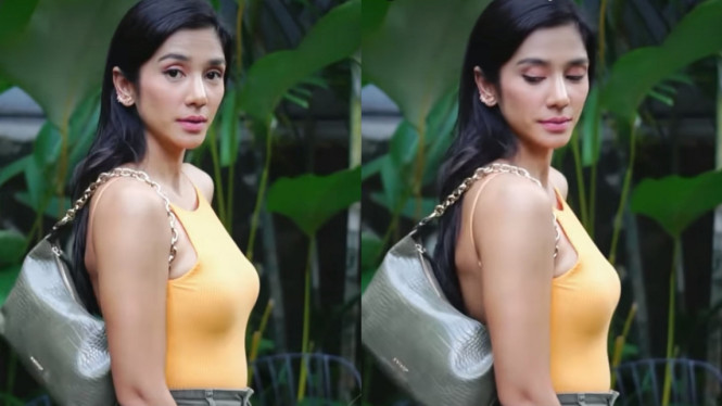 Instagram/fannyghasanni