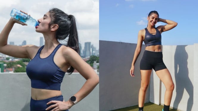 Instagram/fannyghasanni