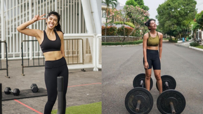 Instagram/fannyghasanni