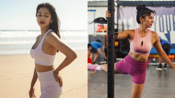 Instagram/fannyghasanni