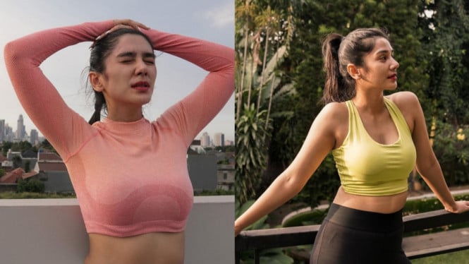 Instagram/fannyghasanni