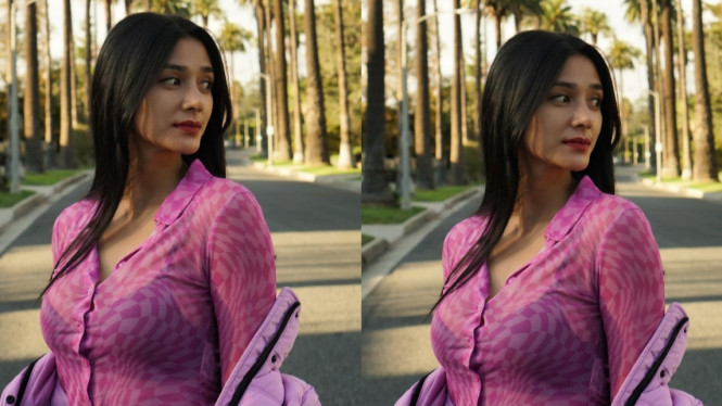 Instagram/fannyghasanni