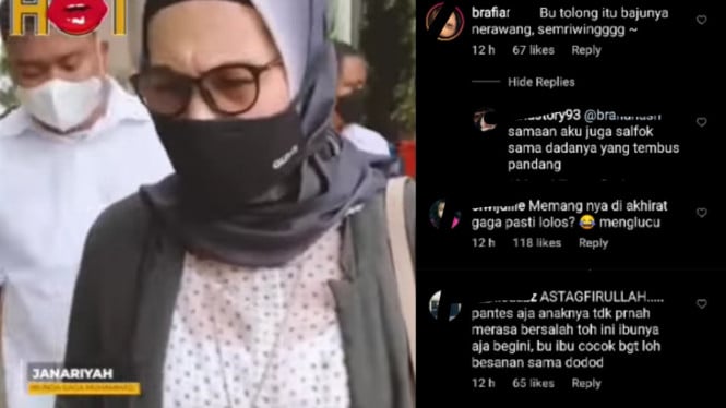 Instagram/insta_julid