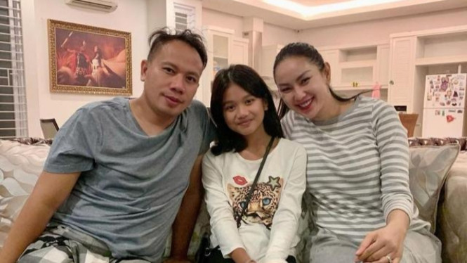 Instagram/kalinaocktaranny