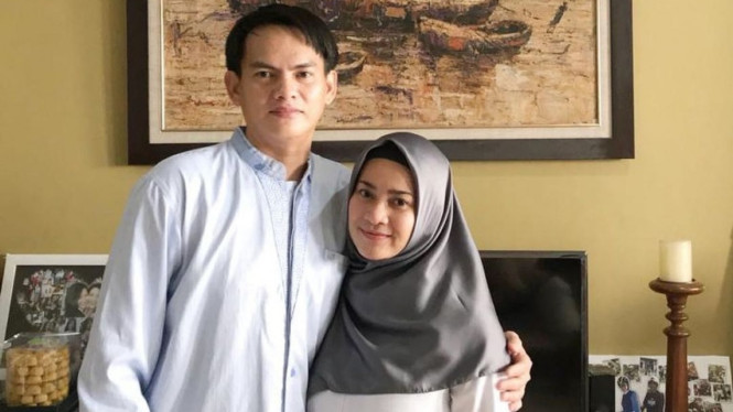 Instagram/ @ikkenurjanah0518