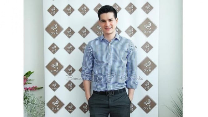 Instagram/bananaphotowork