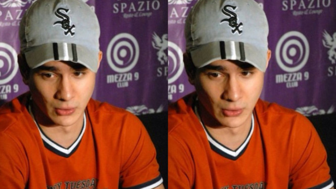 Instagram/steve_emmanuel