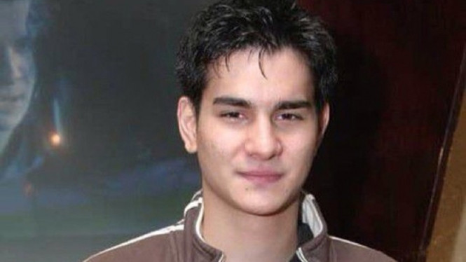 Instagram/steve_emmanuel