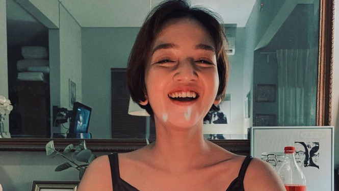 aya_anjani_/instagram