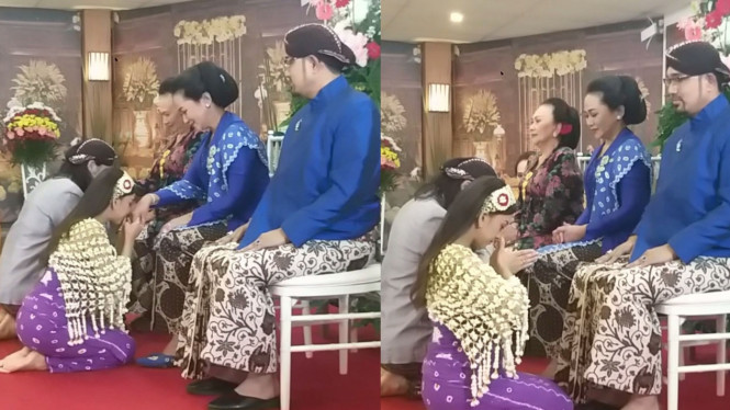 Intipseleb/Cahaya Padang