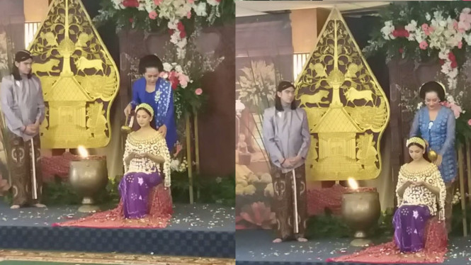 Intipseleb/Cahaya Padang