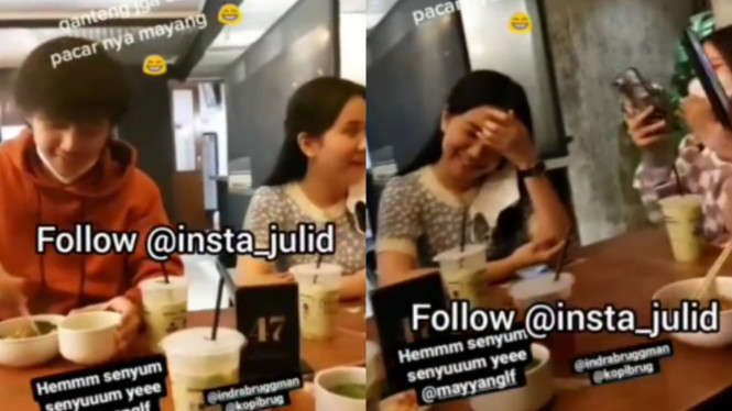 instagram/insta_julid