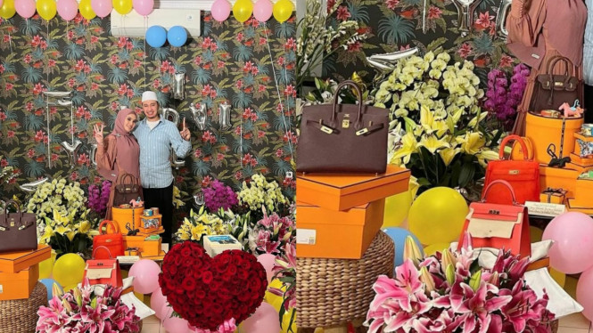 instgram/kartikaputriworld