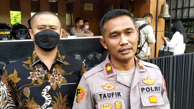 IntipSeleb/ Wahyu Firmansyah