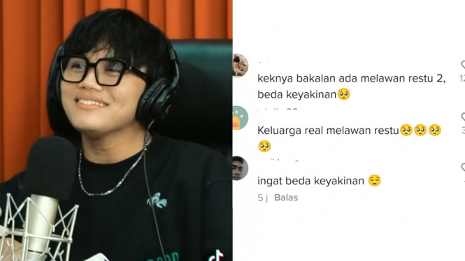 TikTok/am Angel without wings