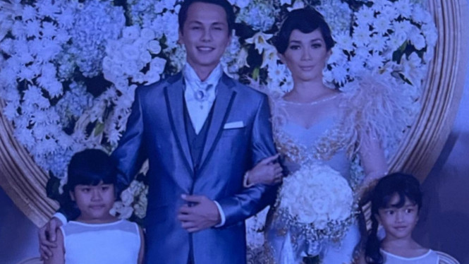 instagram/ussypratama