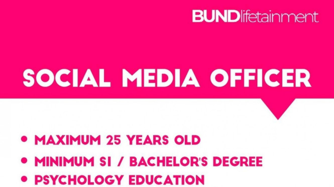 Instagram/ @rans.entertainment