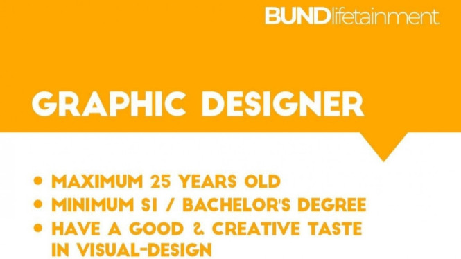 Instagram/ @rans.entertainment