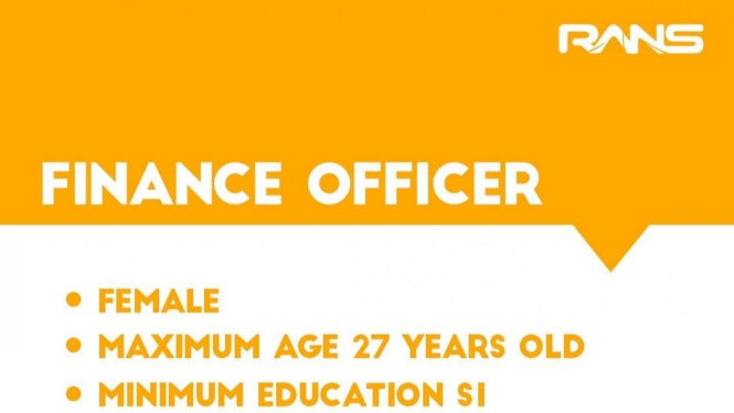 Instagram/ @rans.entertainment