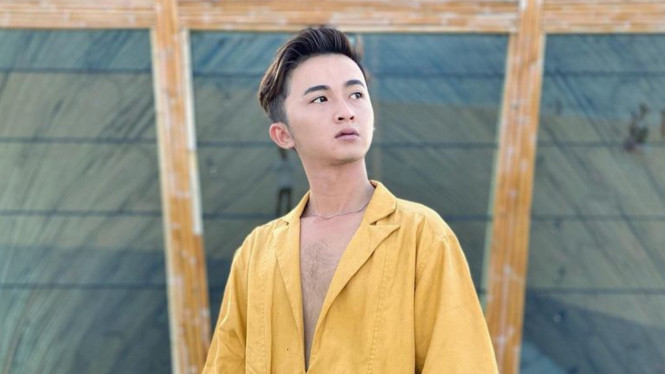 sensenraffinagita/instagram