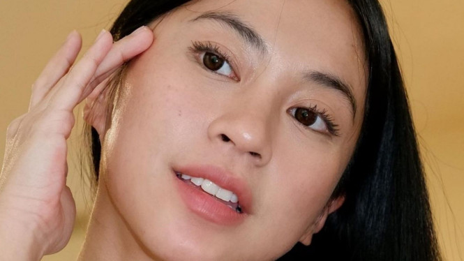 Instagram/tynadwijayanti