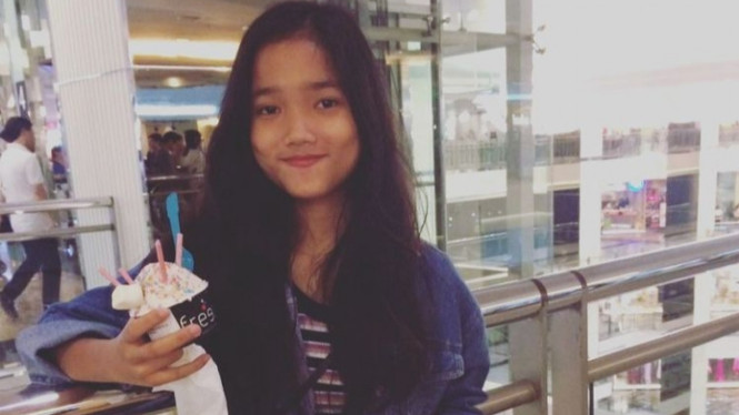 Instagram/h_faisal__69