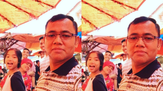 Instagram/h_faisal__69