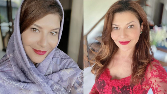 Instagram/tamarablezynskiofficial