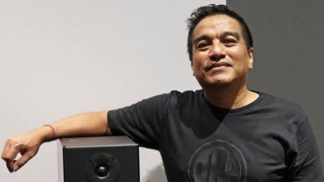 Instagram/indralesmana