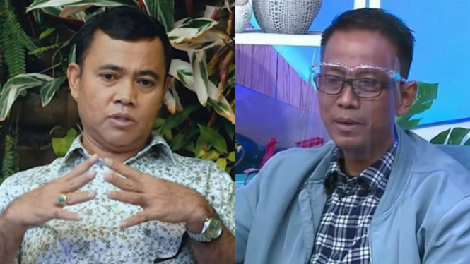 Instagram/lambegosiip