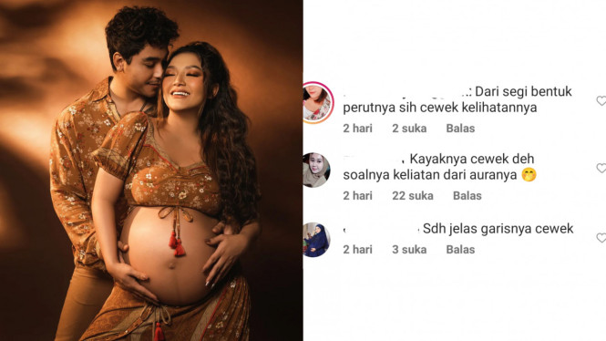 Instagram/sitibadriahh