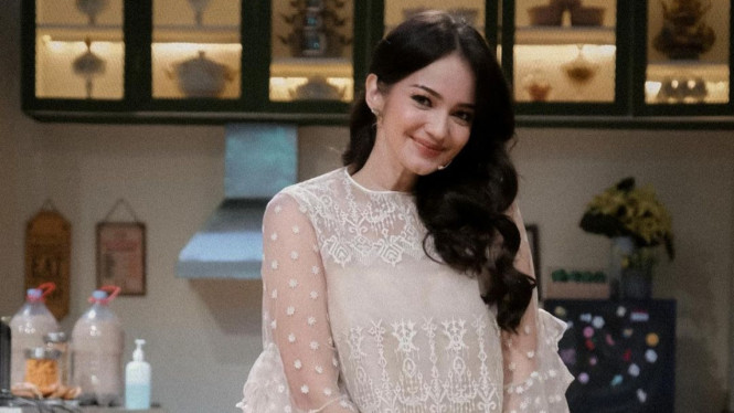 Instagram/Enzystoria