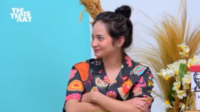 YouTube/ Kuy Entertainment