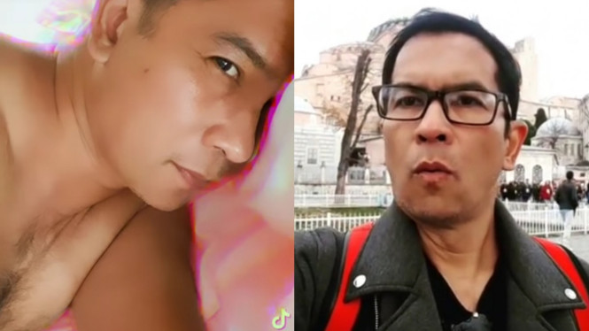 Instagram/ @krisna69.mukti