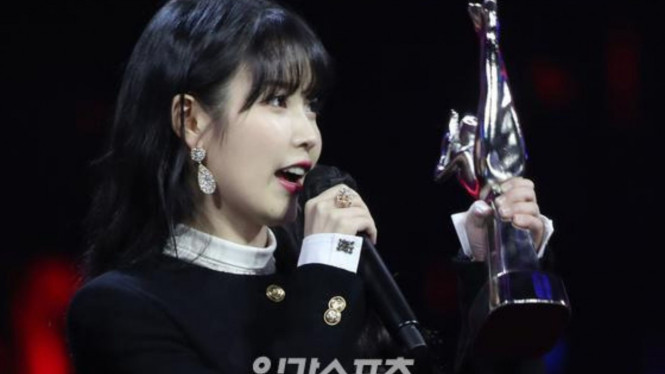 KBS 