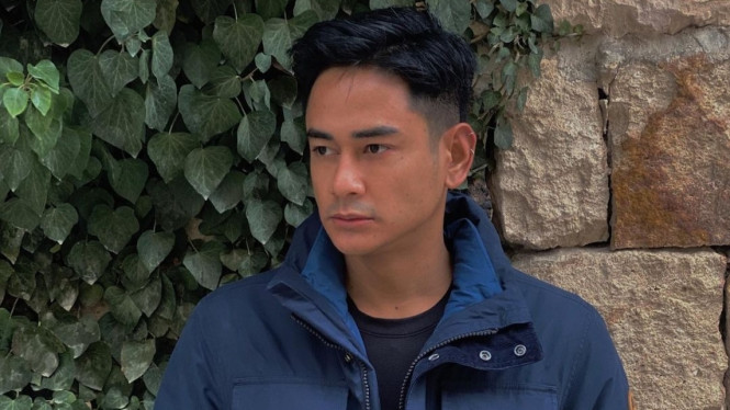 Instagram/ @dwiandhika3486