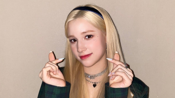 official_kep1er/instagram