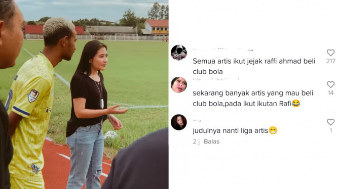 Instagram/prillylatuconsina96