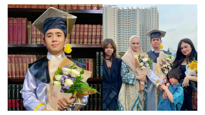 mulanjameela1/instagram