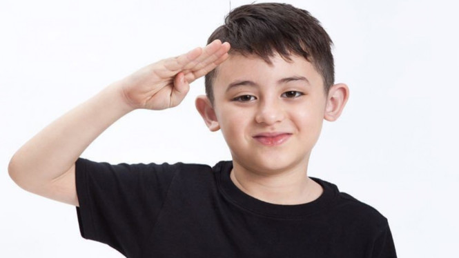 Instagram/ @official.mattwhite