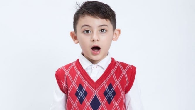 Instagram/ @official.mattwhite